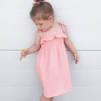 uploads/erp/collection/images/Baby Clothing/Childhoodcolor/XU0404035/img_b/img_b_XU0404035_1_JLTWVjwjU5Wrvg4smjrtkfZH34YAdkHR